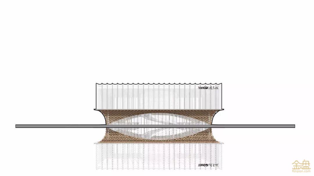 苏州阳光城檀苑,苏州阳光城檀苑公示