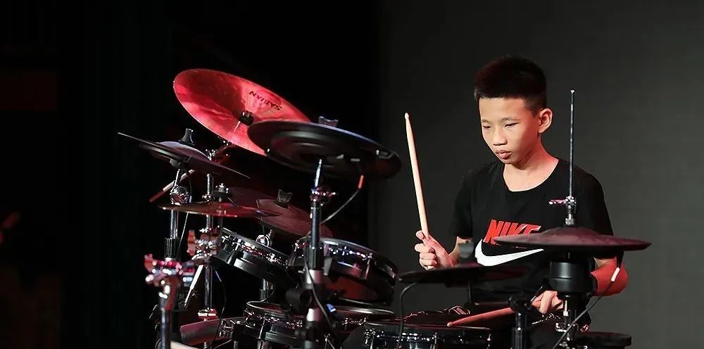 美得理魔鲨最新款,美得理魔鲨电子鼓ms-5