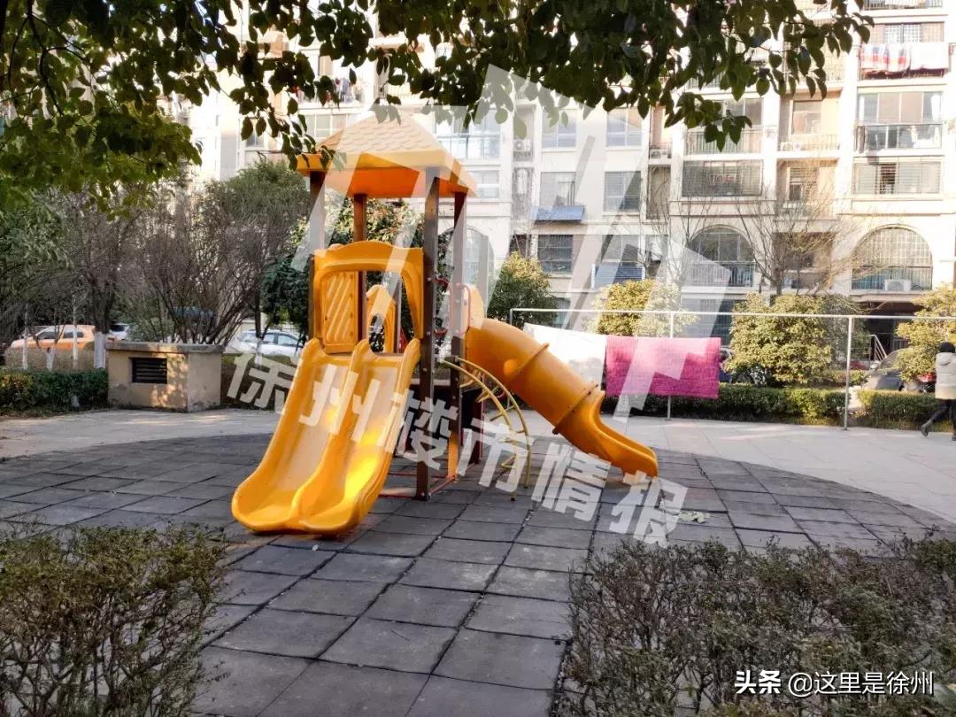 徐州云龙万达广场最新房价图,徐州万达广场哪个小区房最好