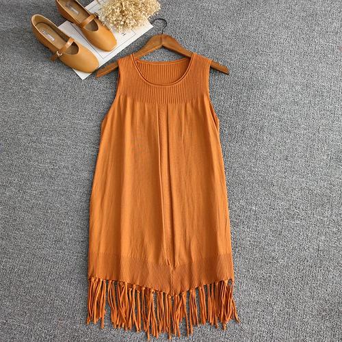 胖人体型的裙子连衣裙怎么穿才显瘦?全部是干货2020/21