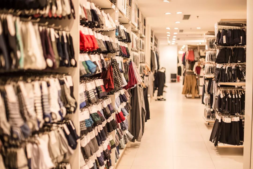 23岁女子患外阴癌癌前病变,23岁外阴癌变化