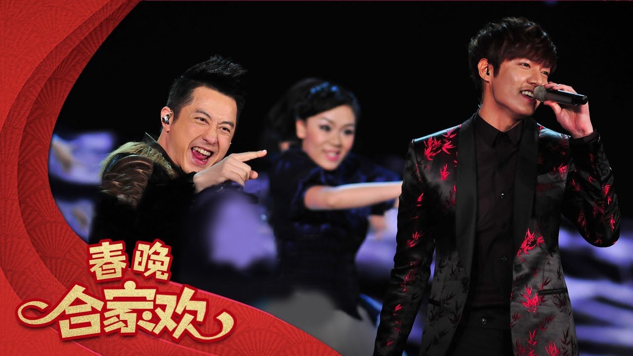 李敏镐金成玲绯闻,李敏镐传绯闻