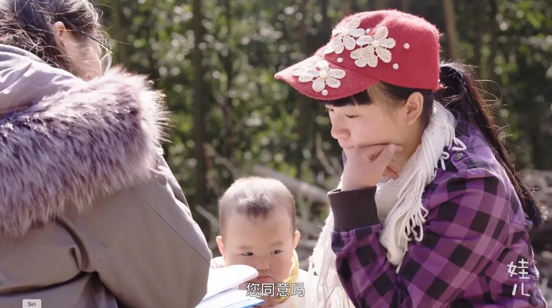 最值得孩子看的5部纪录片,纪录片他乡的童年免费观看