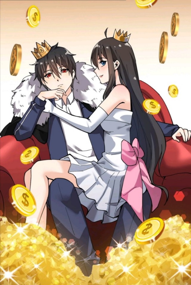 值得安利的三本都市生活爆款小说,三本高品质都市类小说推荐