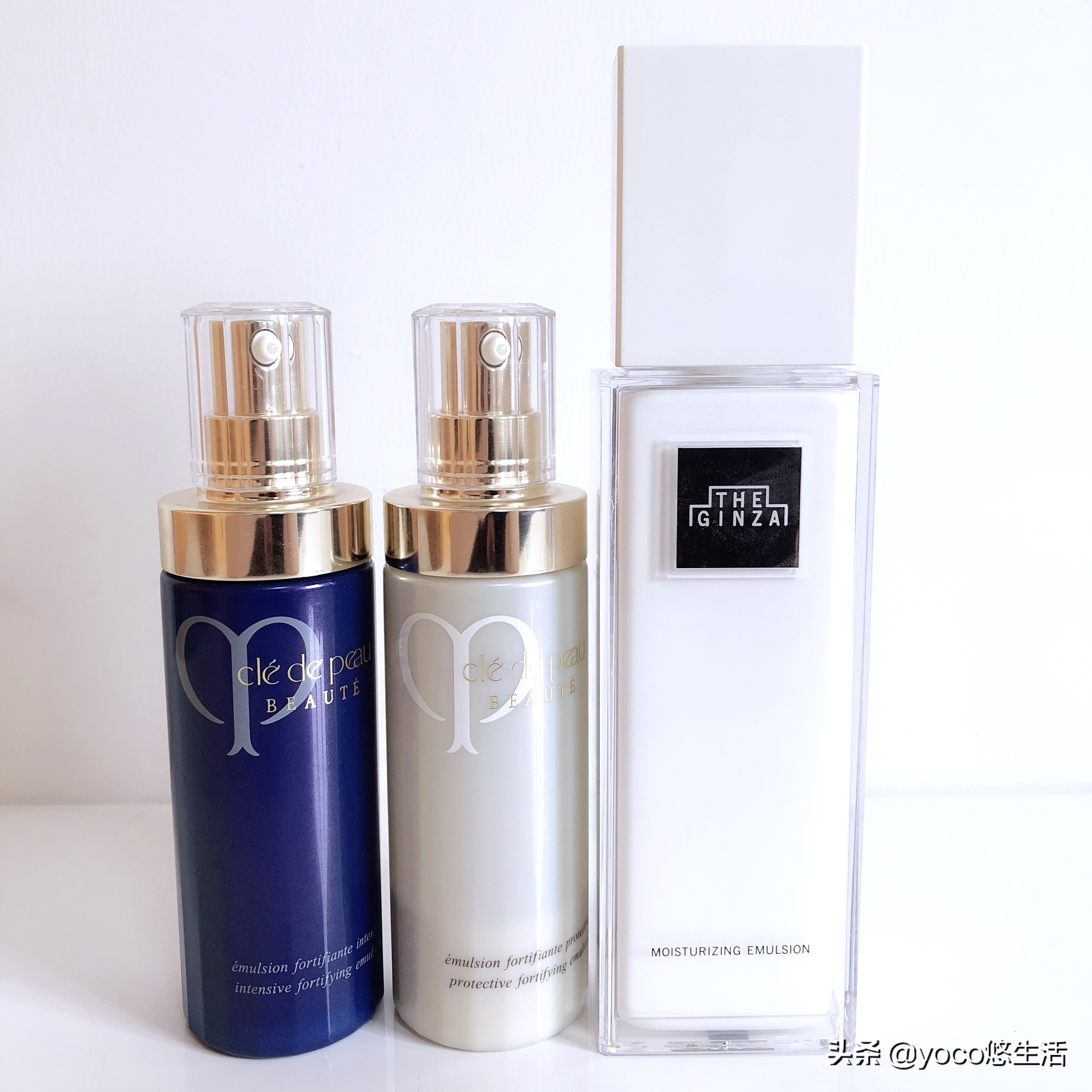 莱珀妮值得买的护肤品,莱珀妮是最好的化妆品吗