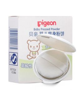 养娃后家里东西太多了,养了孩子家里东西就要少