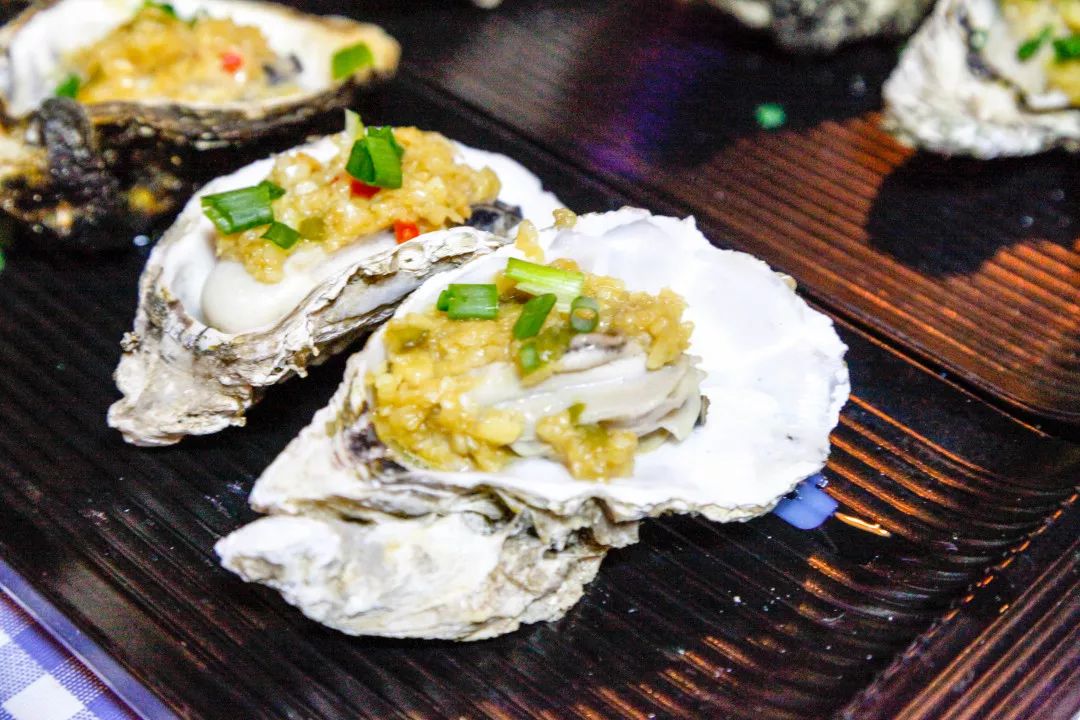 珠海哪里最值得去旅游,珠海哪里旅游比较值得去