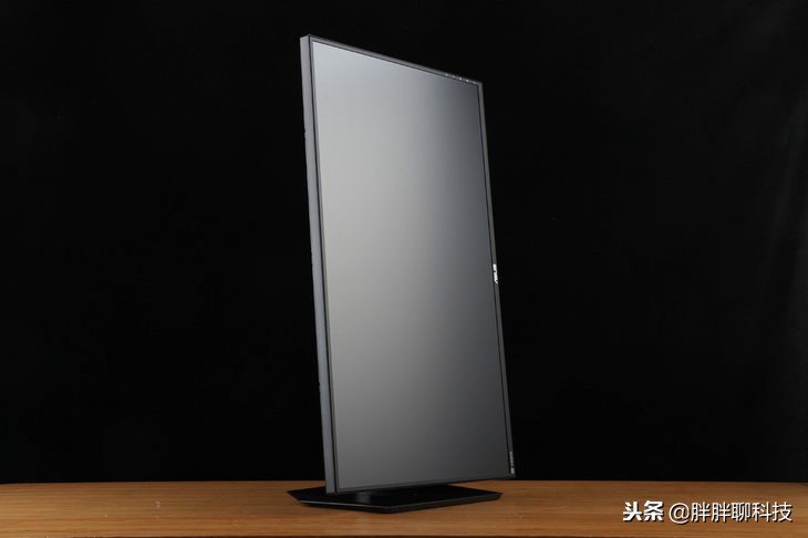 华硕vg27aq1a和vg279q1a有什么区别,华硕24.5vg259显示器评测