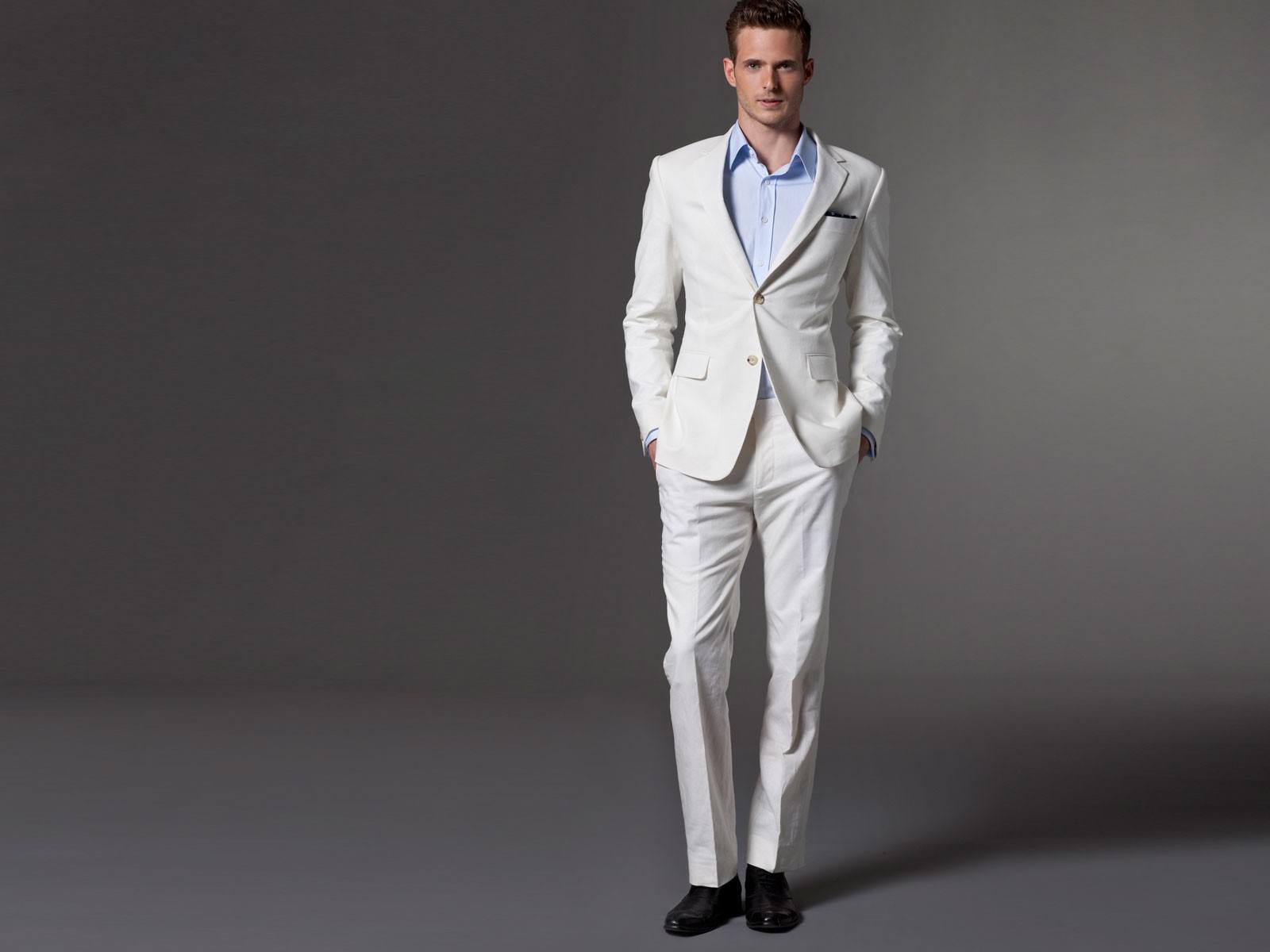 服装分类一览表,服装可以按照什么分类