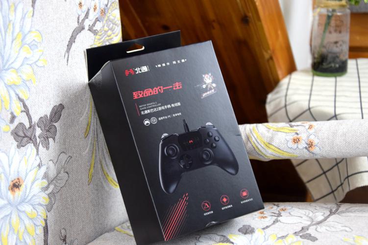 不足百元主机,不足百元的路由器