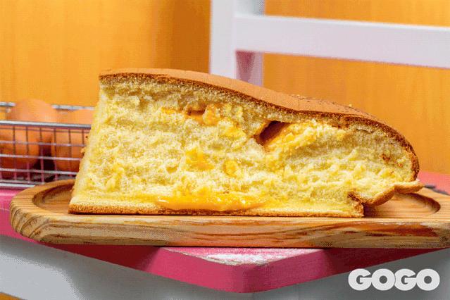 这个网红潮流地标惊喜不断!12月21日全场餐饮五折起等你来嗨