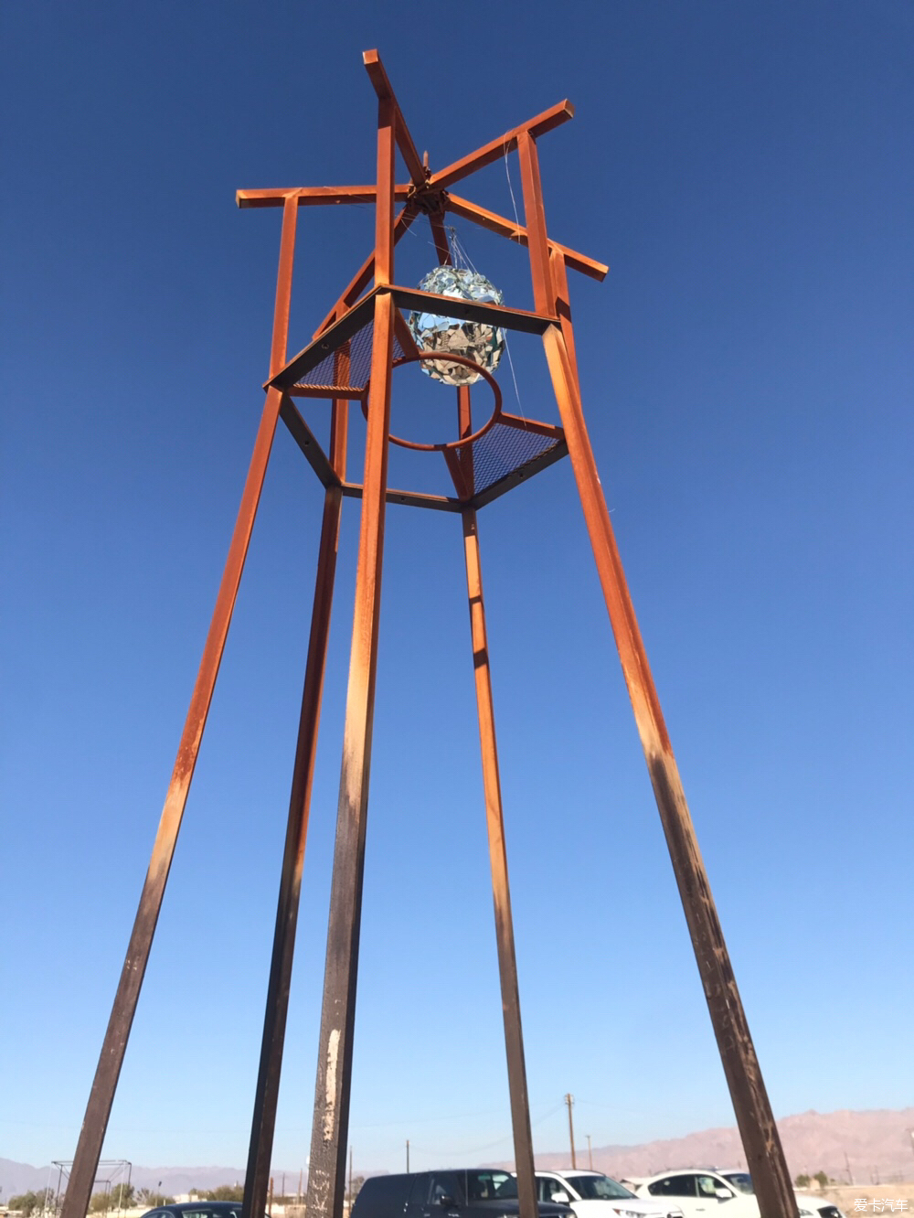 说走就走的带娃之旅,说走就走的亲子行