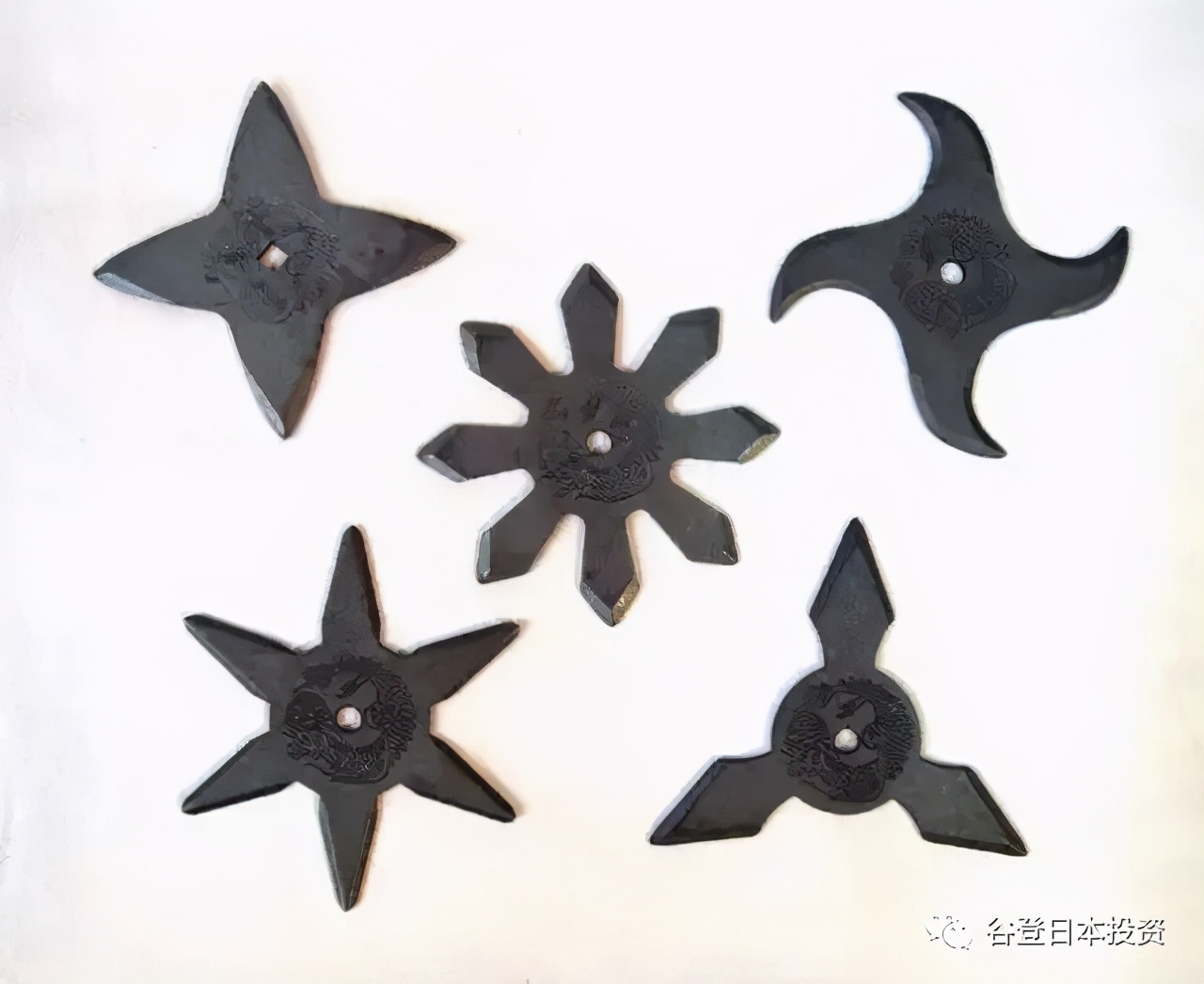 「谷登知识星球」是飞檐走壁刷刷刷丢飞镖的Ninjia