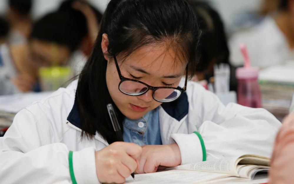 大专单招和统招的区别有哪些,单招大专和统招大专的区别