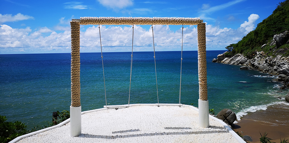 在泰国买房被坑,在泰国买房有哪些坑