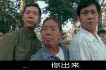 何人还识人人乐？