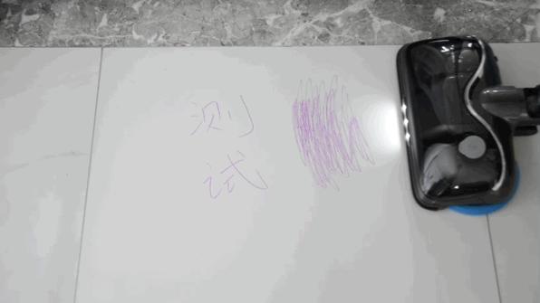 戴森宠物刷,小狗旋转地擦和戴森通用么