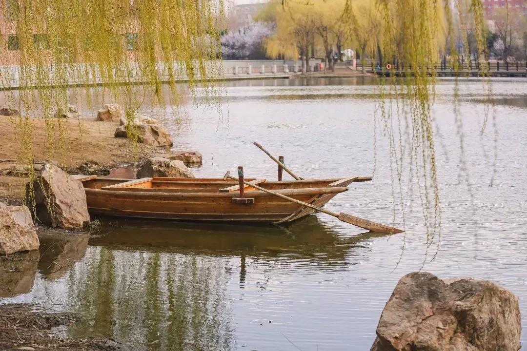 辽宁省高等院校分布图,辽宁省高考报考沈阳航空航天大学