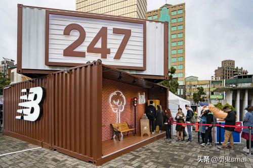 saucony为什么这么便宜,saucony怎么选