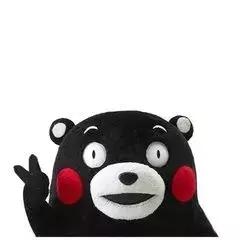 最快45天拿证是真的吗,45天拿到驾驶证