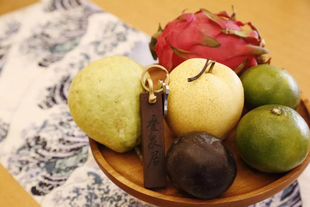 广东恩平恒大泉都小区,恩平哪个温泉度假别墅最值得去