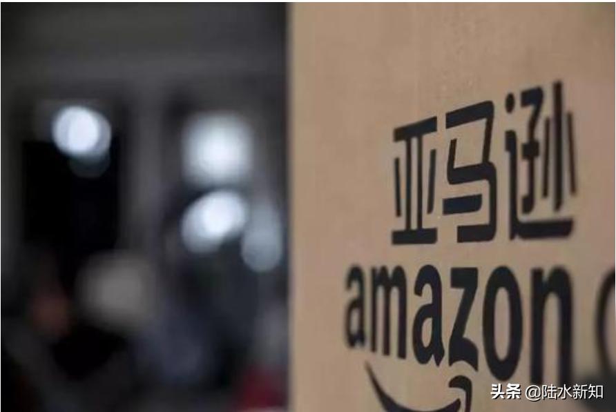 forever21失败案例,forever21破产对供应商影响