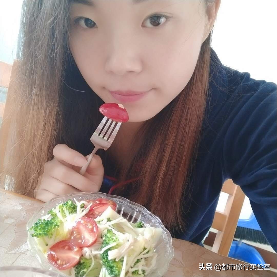 石原里美的减肥法,石原里美瘦身秘诀