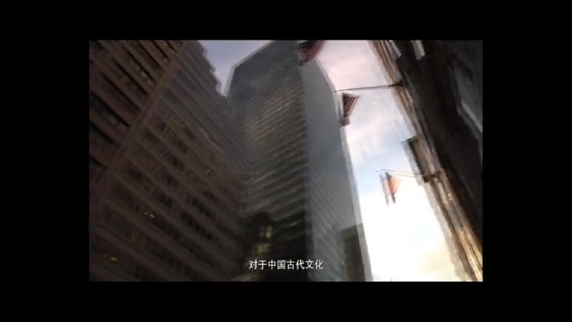 礼县秦人的发祥地,天水礼县哪个是秦人发祥地