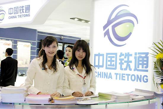 移动宽带免费用一年到期后怎么办,移动免费的宽带用不了了怎么办