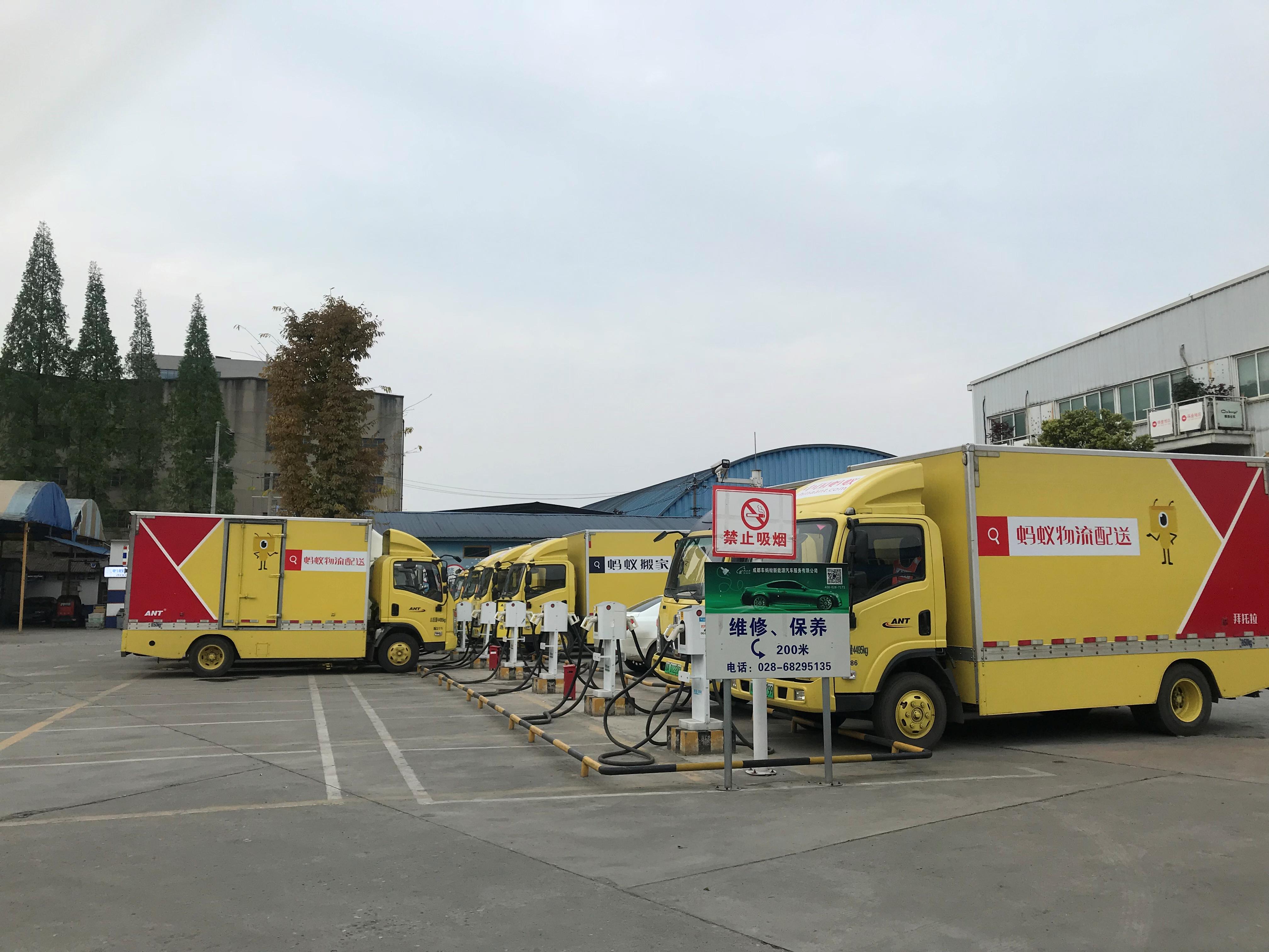 搬家有哪些注意事项,搬家注意事项搬家公司收费价格表