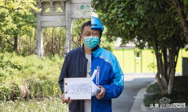 疫情后外卖骑手收入怎样,疫情期间美团外卖赚钱了吗