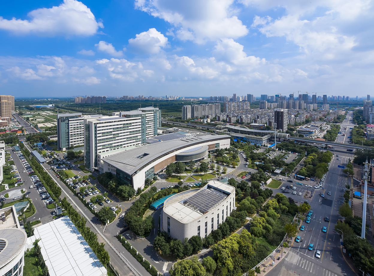 天津儿童医院院长刘薇微博,天津市儿童医院刘薇