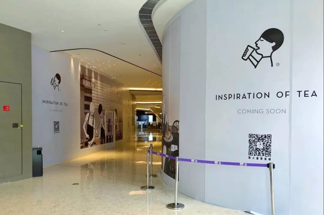 美妆博主nars试色,美妆博主nars腮红