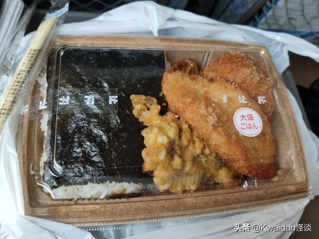 2012年4月日本关西五日游记,流水账式旅行vlog济州