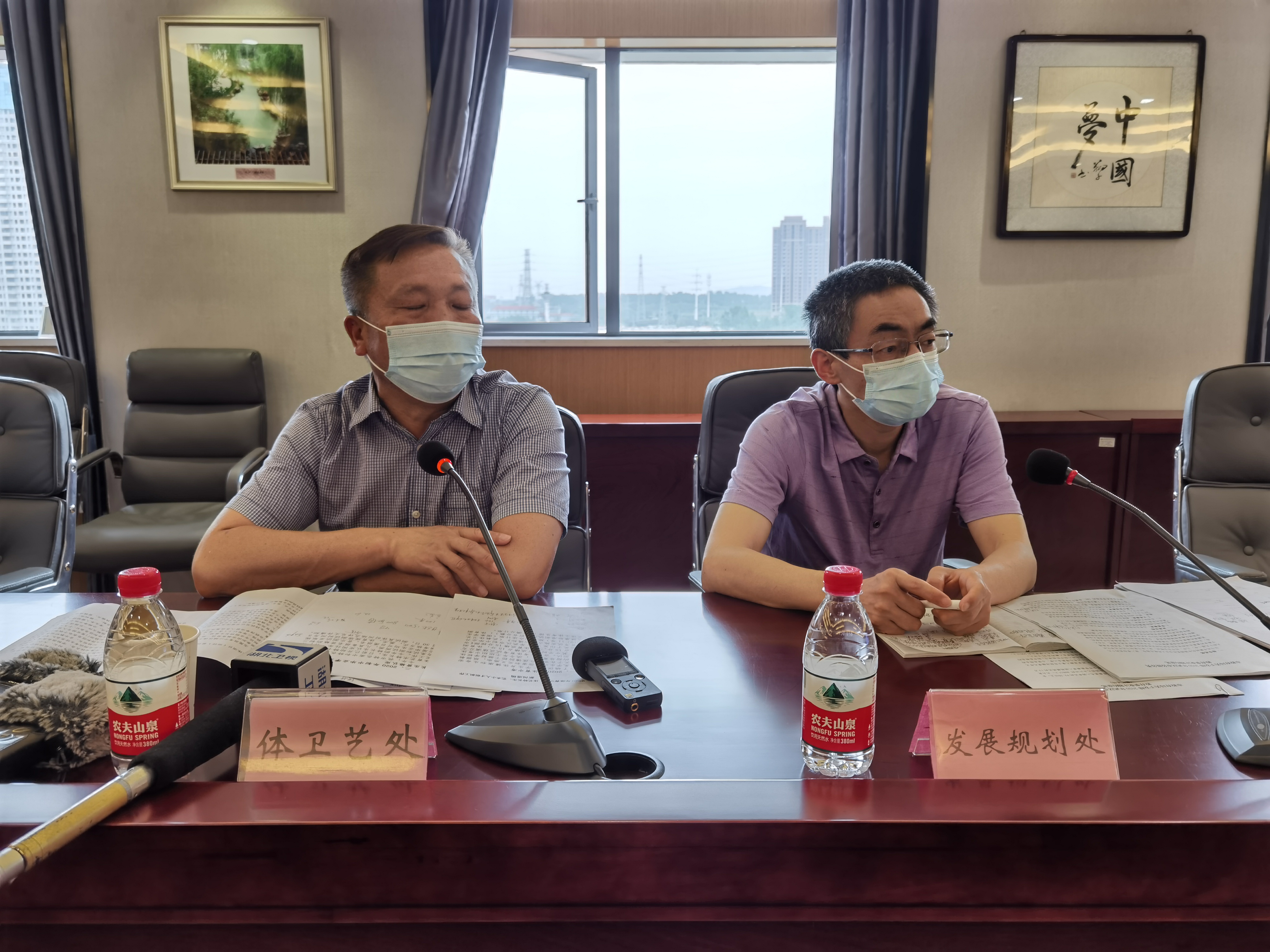 武汉市中考体育免考政策,武汉市中考体育免考条件