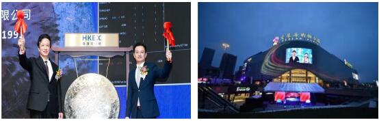 商业品牌成功案例,商业地产创新模式