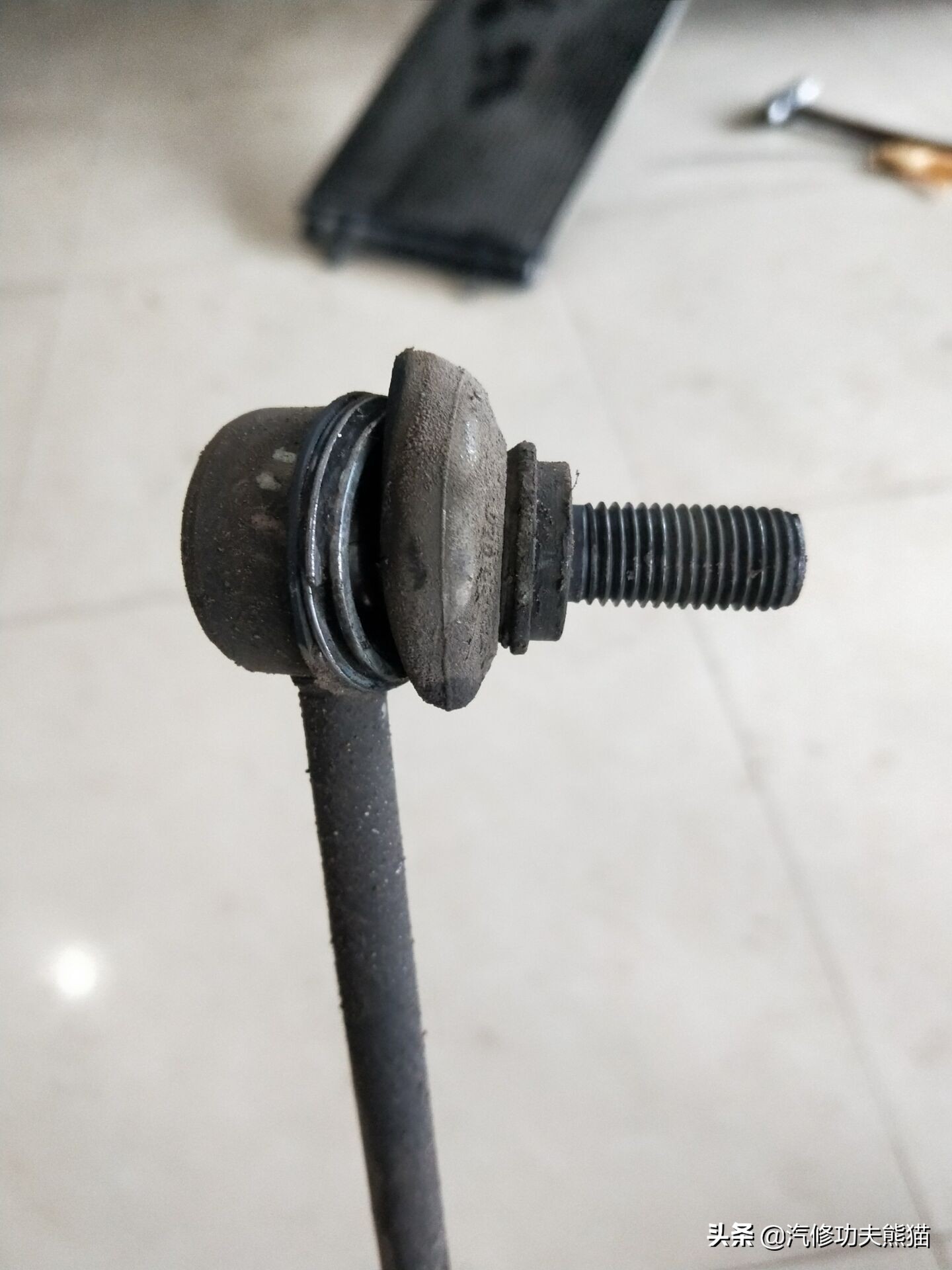 大众途安l故障请去维修站,大众途安原车功能修复