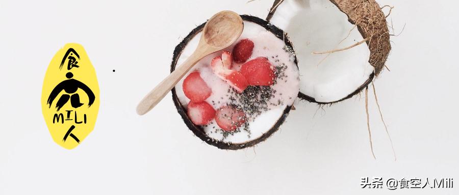 樱花芝士布丁,经典原味芝士布丁