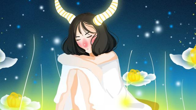 外愚内智星座,十分精明堪比人精的星座