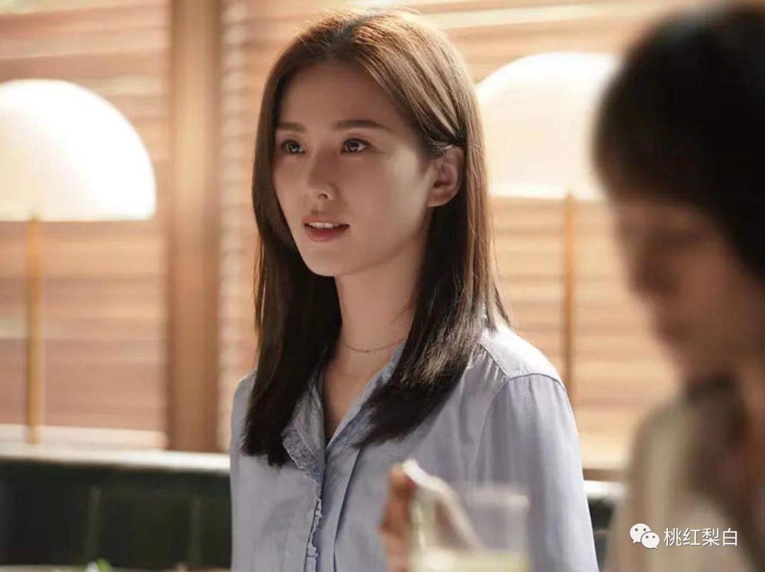 刚谈恋爱就给女生花很多钱,刚谈恋爱就花很多钱