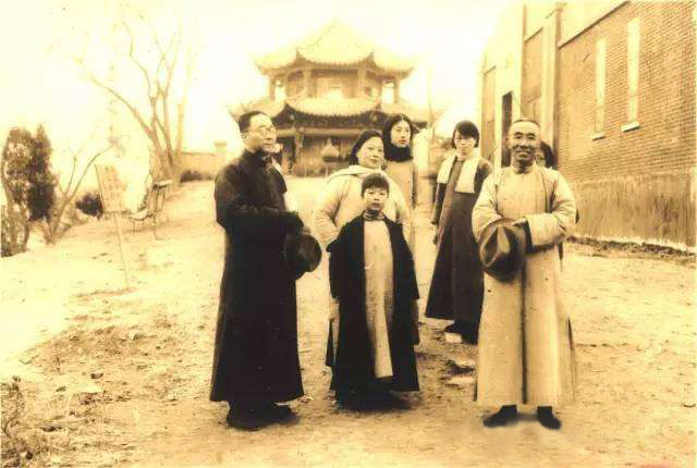 青梅竹马八字不合,青梅竹马但不结婚