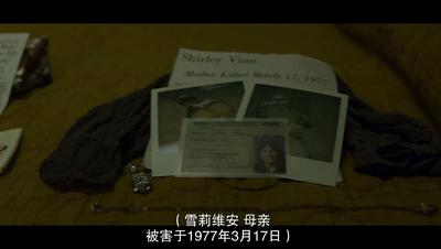 蹇冪悊绁炴帰涓殑鎴愰暱涔嬭矾,蹇冪悊绁炴帰娣卞害瑙ｆ瀽