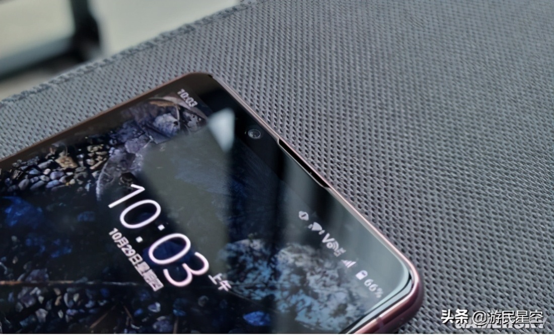 索尼xperia5ii深度测评,索尼xperia5ii长期测评