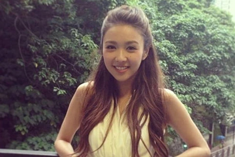 被演员吐槽的发型,被吐槽发型的女明星