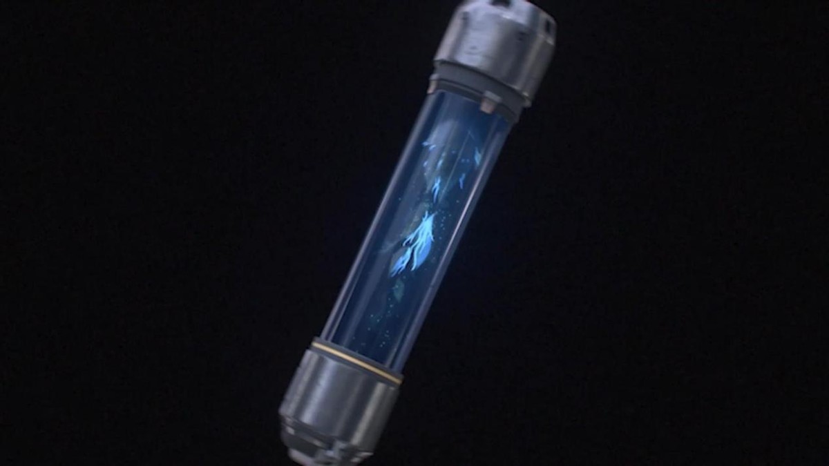 还记得多年前的老婆散华礼弥吗,《明日之后》说不定送你一个