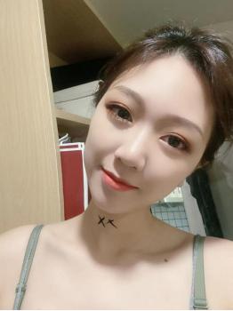 角质层薄用什么护肤品修复效果好,角质层薄脸颊泛红怎么修复小妙招