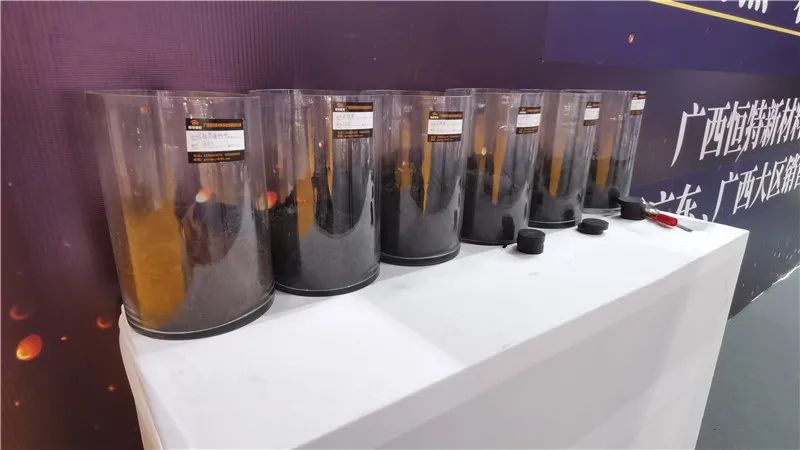 第35届陶瓷工业展,广东广州陶瓷工业展