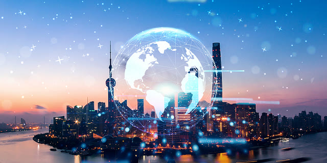 创业网课平台哪家正规,想上创业的网课推荐什么