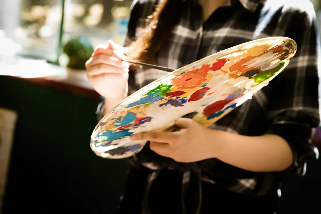 三分考七分报考技巧,三分考七分有什么讲究