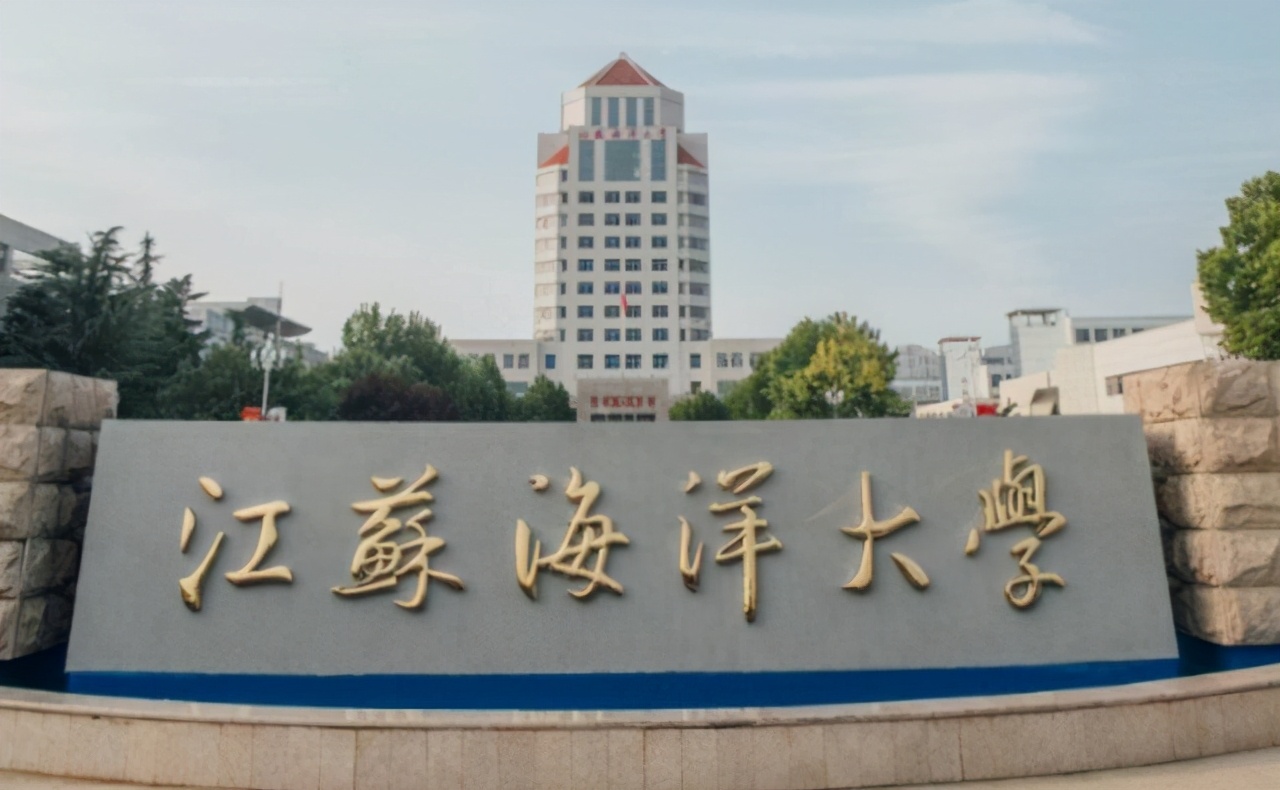 江苏徐州院校排名,徐州本科院校排名